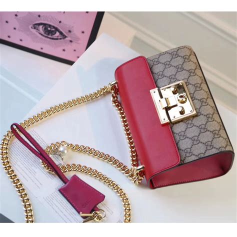 gucci handbags saks|gucci knockoff handbags clearance sale.